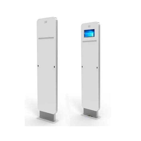 portal of power rfid reader|rfid portal system.